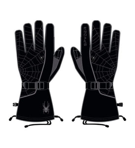 Gore-Tex Glove