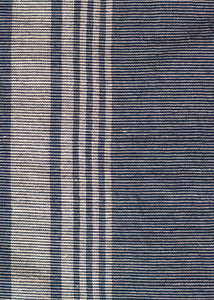 Stripe Textile