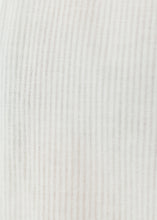 Load image into Gallery viewer, Hempel Shirt in White