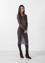 Load image into Gallery viewer, Sheer Dress