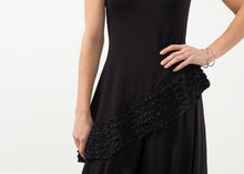 Load image into Gallery viewer, Vitra Top