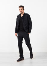 Load image into Gallery viewer, Zipper Jacket