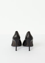 Load image into Gallery viewer, Glove Heel