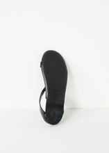 Load image into Gallery viewer, Zepella Sandal