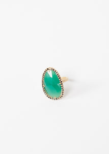 Ally Ring1