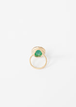 Load image into Gallery viewer, Ally Ring1