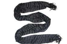 Load image into Gallery viewer, Scarves with Animal Print (Various Colours) Scarf
