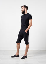 Load image into Gallery viewer, Yank Crewneck Tee