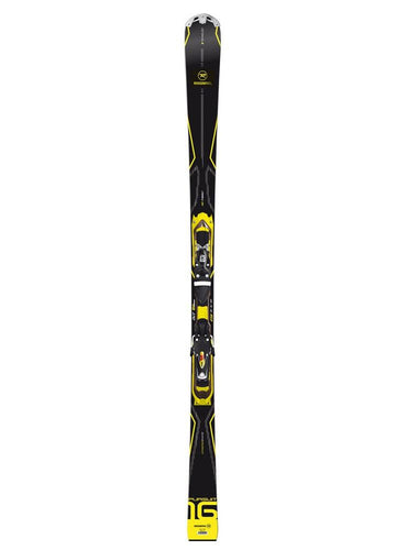 16 Ti Skissss