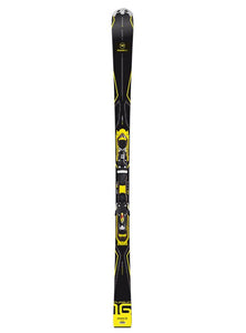 16 Ti Skissss