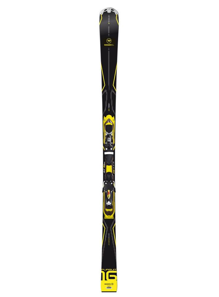 16 Ti Skissss